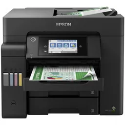 Epson EcoTank L6550