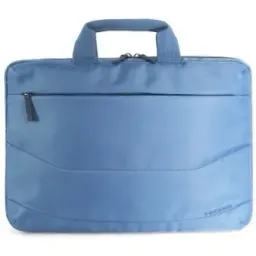Tucano Idea Bundle Light-Blue (BU-BIDEA-WM-Z)