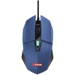 Trust GXT 109