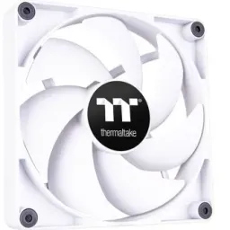 Thermaltake CT120