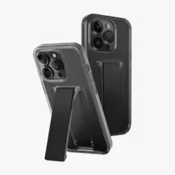 Uniq Case for iPhone 15 Pro Max