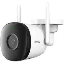 IMOU IPC-F22P Bullet 2C IP