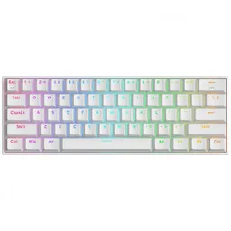 Redragon Draconic Pro