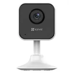 Ezviz H1C