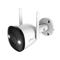 Camera IPC-F22FP(Bullet 2E), 2 Mp