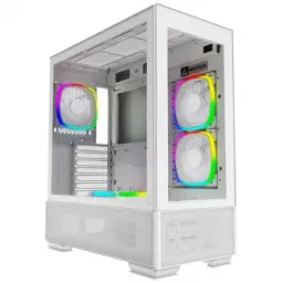Carcasa Montech Sky Two