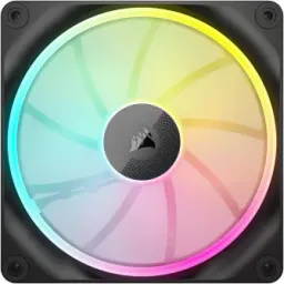 CORSAIR iCUE LINK LX140