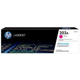 HP 203A