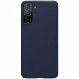 Nillkin Sam. Gal. S21+, Flex Pure Case