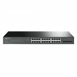TP-LINK TL-SG2428P