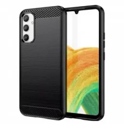 Xcover Samsung Galaxy A34