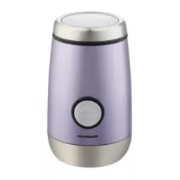 Heinner HCG-150MOV