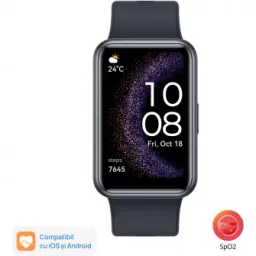Huawei Watch FIT SE
