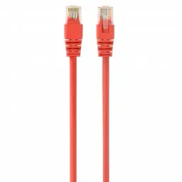 Patch Cord Cat. 5E PP12-5M/R
