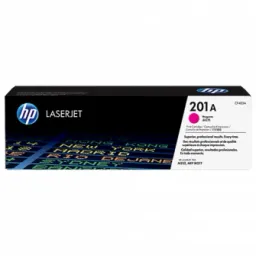HP 201A, CF403A