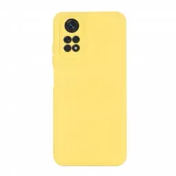 Xcover Xiaomi Redmi Note 12 Pro