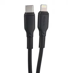 Mcdodo Cable Type-C to Lightning