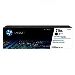 HP 216A W2410A