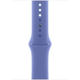 Apple Watch Series 46mm