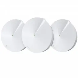 TP-LINK Deco M5 (3-pack)