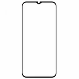 Xcover Samsung Galaxy A25