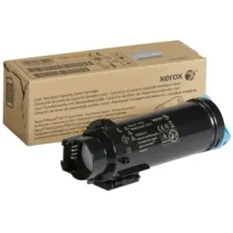Toner XEROX pentru Phaser 6510/WorkCentre 6515, Cyan
