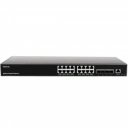 Grandstream GWN7812P