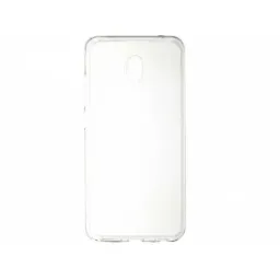 Husa Xcover RedMi 8A - Armor, Transparent