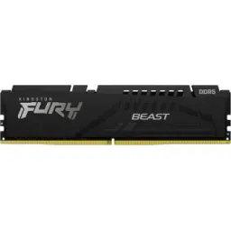 Kingston FURY В® Beast DDR5