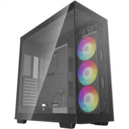 Carcasa DeepCool CH780