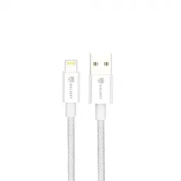 Cable USB to Lightning 20W