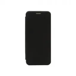 Samsung M22 4G