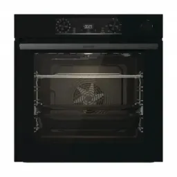 Gorenje BSA 6737 E15BG