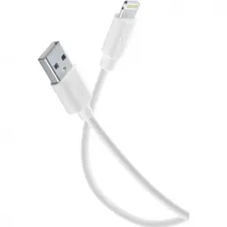 Cellularline Power Lightning MFI