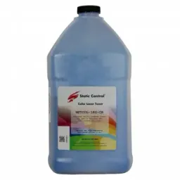 SCC MPTCOL-1KG-CR