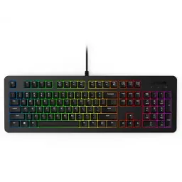 Lenovo Legion K310 RGB