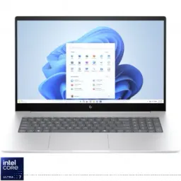 HP Envy Laptop 17-da0020nn