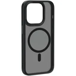 WiwU Protective Case for iPhone 15