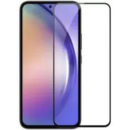 Nillkin Samsung Galaxy A54