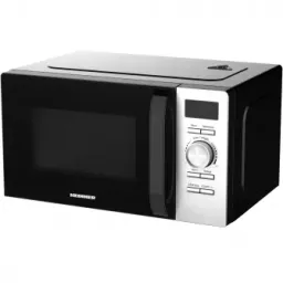 Heinner HMW-D2060BK