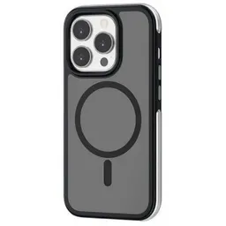WiwU Premium Case for iPhone 15 Pro Max