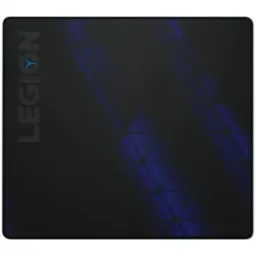 Lenovo Legion