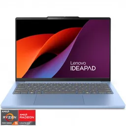 Lenovo IdeaPad Slim 5 13ARP10