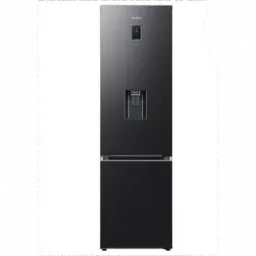 Samsung RB38C650EB1/EF