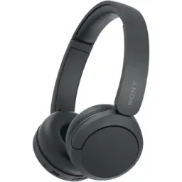 On Ear Sony WH-CH520B