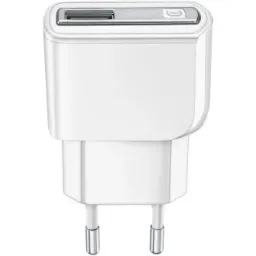 Cellularline Power 1XUSB 2A