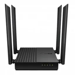TP-LINK Router, Archer C64