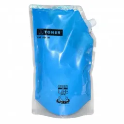 Toner Color MK Imaging M252/452/CP1025/1215 Black 1kg