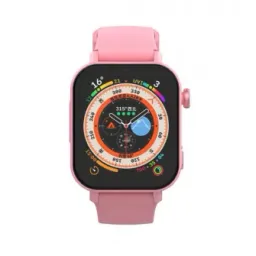 Wonlex Kids Watch 4G, CT20 Mini