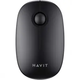 Havit MS57GT